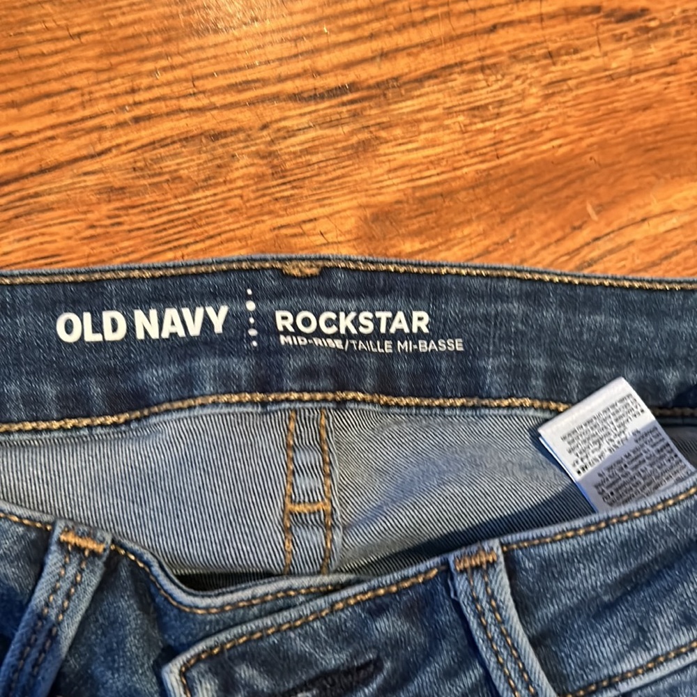 ROCKSTAR - Picture 5 of 5
